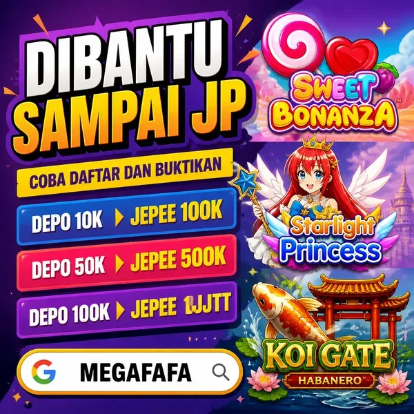 download judi online